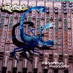 Poisonous Philosophy